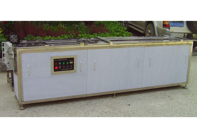 線(xiàn)材用超聲波清洗機1.jpg